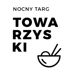 partner1