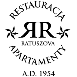 partner6