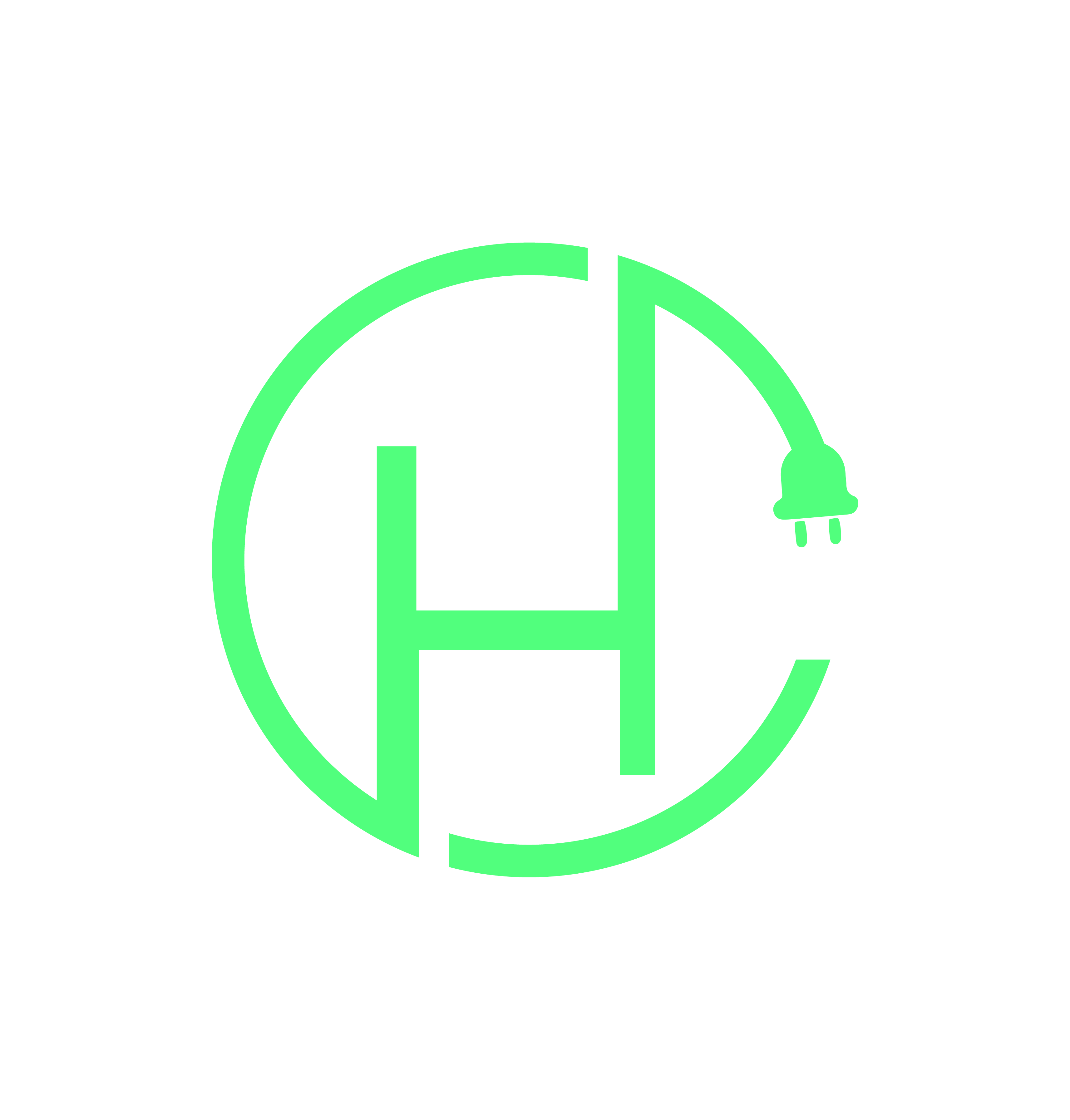 HelloCharge